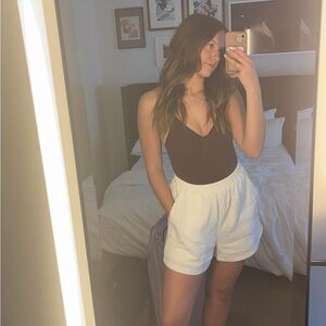 Meet your Posher, Lilli